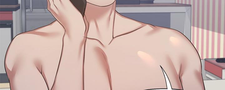 《渴望爱火难耐》第37话 第39页