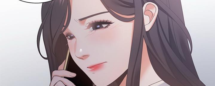 《渴望爱火难耐》第37话 第42页