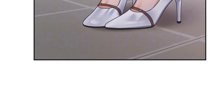 《渴望爱火难耐》第37话 第52页