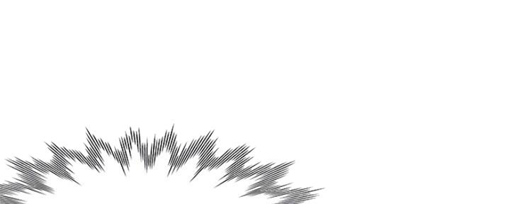 《渴望爱火难耐》第37话 第53页