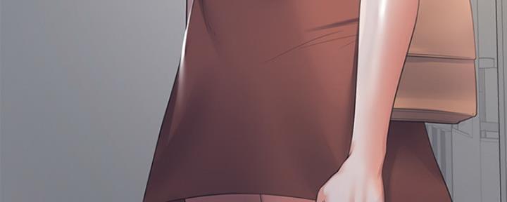 《渴望爱火难耐》第37话 第57页