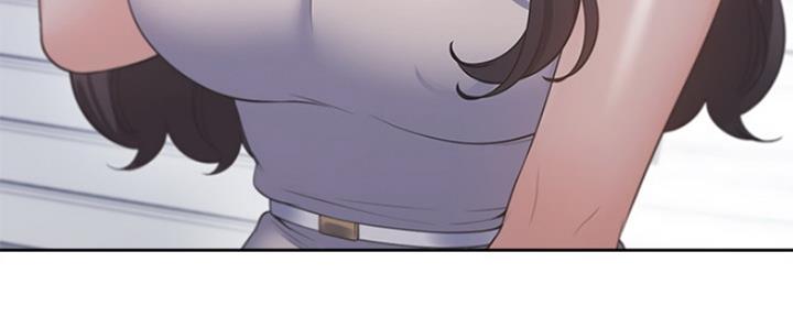 《渴望爱火难耐》第37话 第6页