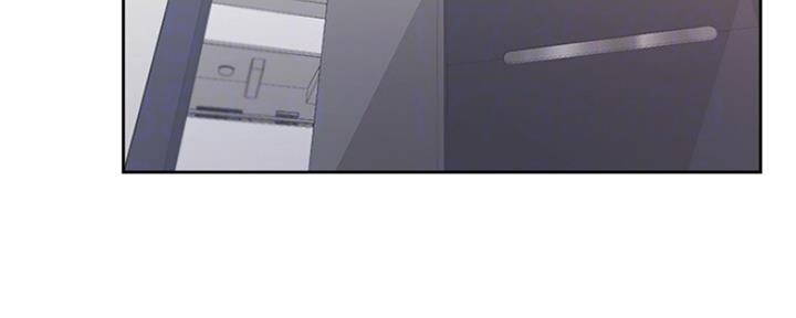 《渴望爱火难耐》第37话 第70页