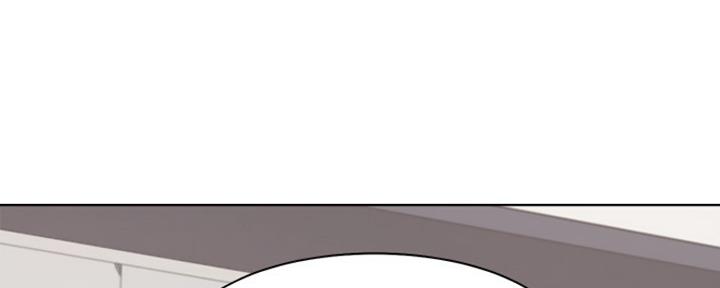 《渴望爱火难耐》第37话 第71页