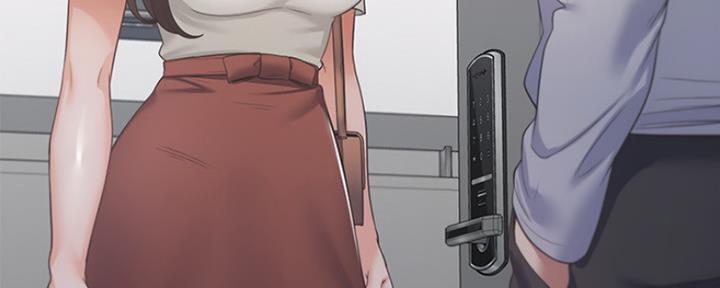《渴望爱火难耐》第37话 第75页