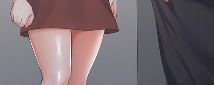 《渴望爱火难耐》第37话 第76页