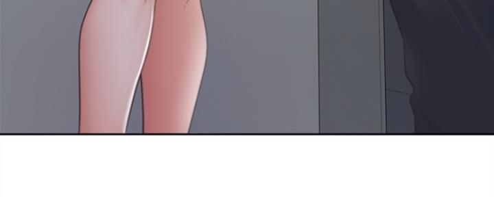 《渴望爱火难耐》第37话 第77页