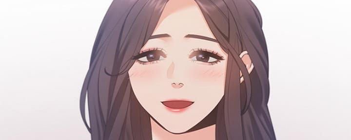 《渴望爱火难耐》第34话 第106页