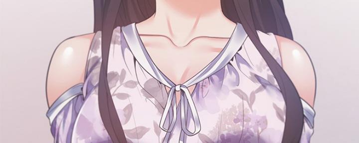 《渴望爱火难耐》第34话 第107页