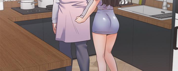 《渴望爱火难耐》第34话 第112页