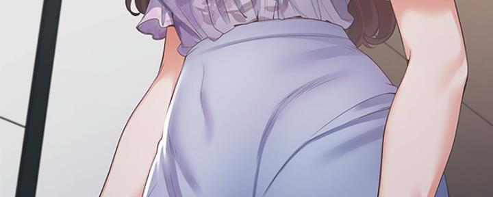 《渴望爱火难耐》第34话 第16页