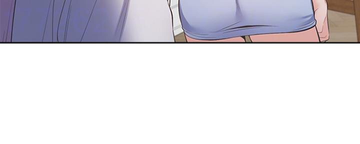 《渴望爱火难耐》第34话 第33页