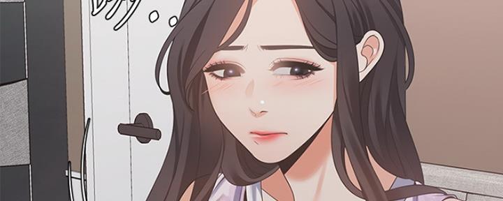 《渴望爱火难耐》第34话 第36页