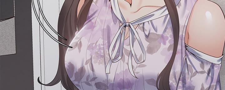 《渴望爱火难耐》第34话 第37页
