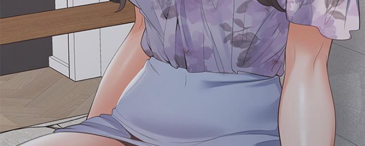《渴望爱火难耐》第34话 第38页