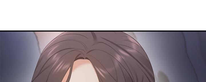 《渴望爱火难耐》第34话 第41页