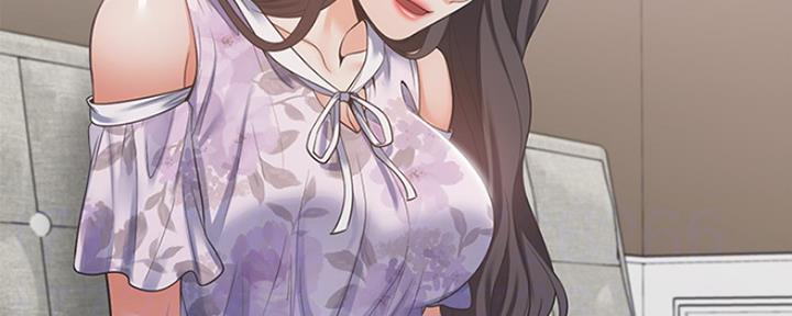 《渴望爱火难耐》第34话 第51页