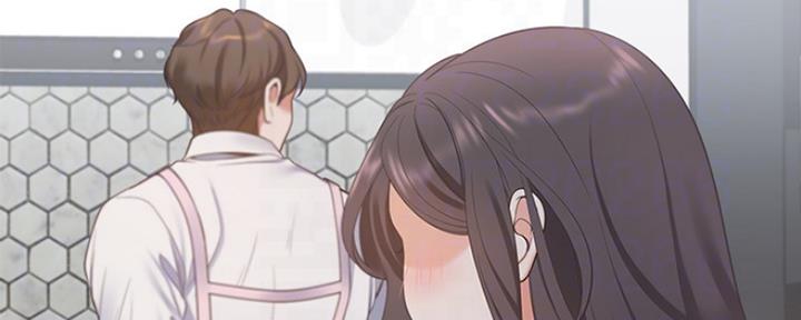 《渴望爱火难耐》第34话 第55页