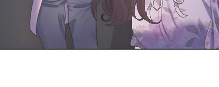 《渴望爱火难耐》第34话 第57页