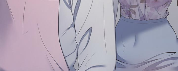 《渴望爱火难耐》第34话 第5页