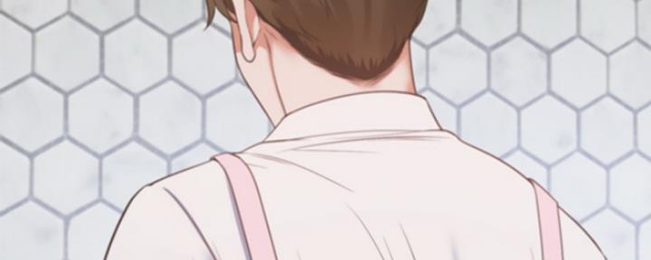 《渴望爱火难耐》第34话 第60页