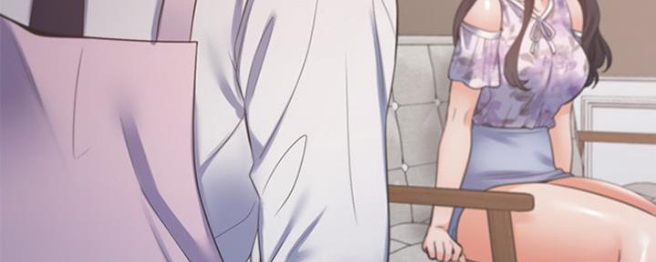 《渴望爱火难耐》第34话 第66页