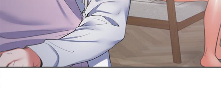 《渴望爱火难耐》第34话 第67页