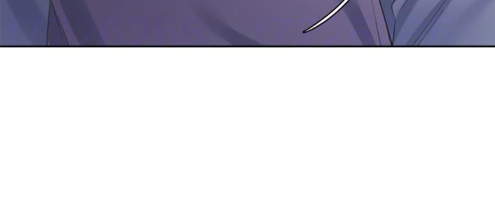 《渴望爱火难耐》第34话 第73页