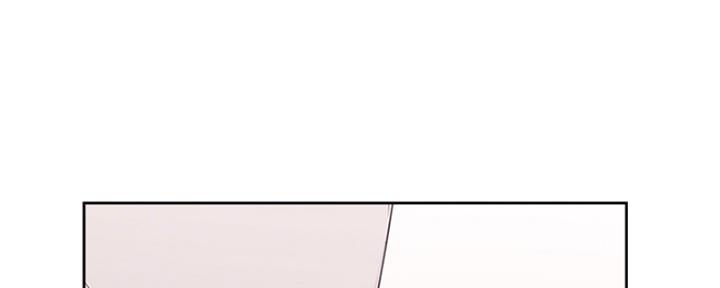 《渴望爱火难耐》第34话 第78页