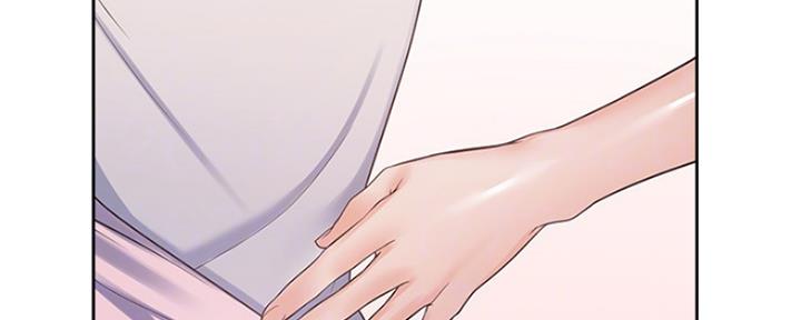 《渴望爱火难耐》第34话 第79页