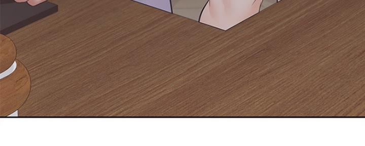 《渴望爱火难耐》第34话 第7页