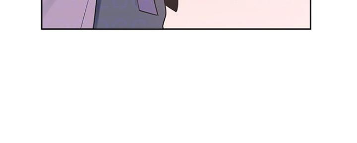 《渴望爱火难耐》第34话 第81页