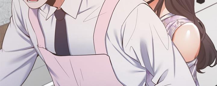 《渴望爱火难耐》第34话 第84页