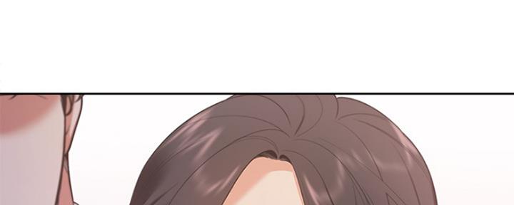 《渴望爱火难耐》第34话 第87页