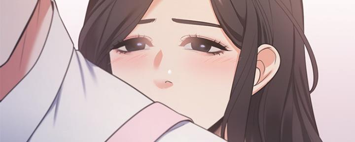 《渴望爱火难耐》第34话 第88页