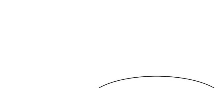 《渴望爱火难耐》第34话 第90页
