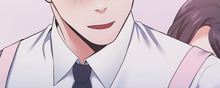 《渴望爱火难耐》第34话 第92页