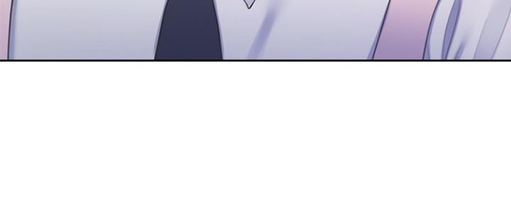 《渴望爱火难耐》第34话 第93页