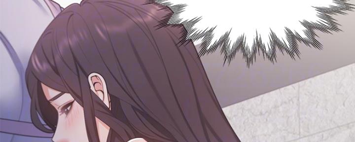 《渴望爱火难耐》第34话 第95页