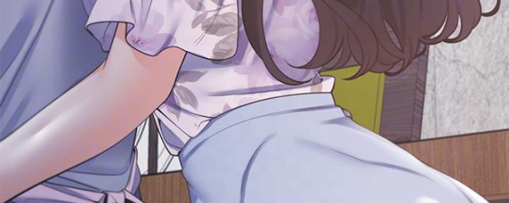 《渴望爱火难耐》第34话 第97页