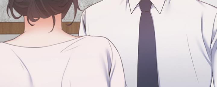 《渴望爱火难耐》第35话 第14页