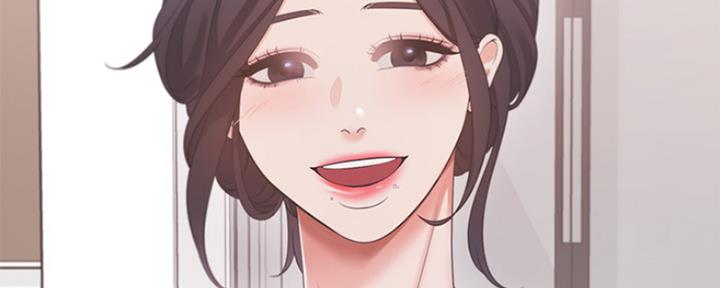 《渴望爱火难耐》第35话 第23页