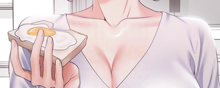 《渴望爱火难耐》第35话 第24页