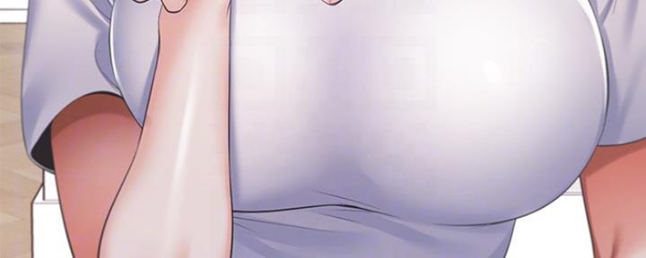 《渴望爱火难耐》第35话 第25页