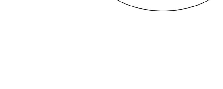 《渴望爱火难耐》第35话 第27页