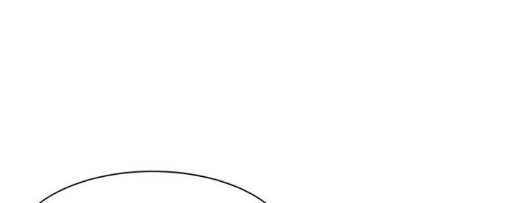 《渴望爱火难耐》第35话 第34页