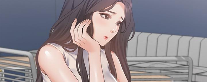 《渴望爱火难耐》第35话 第36页