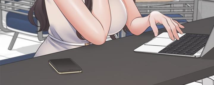 《渴望爱火难耐》第35话 第37页