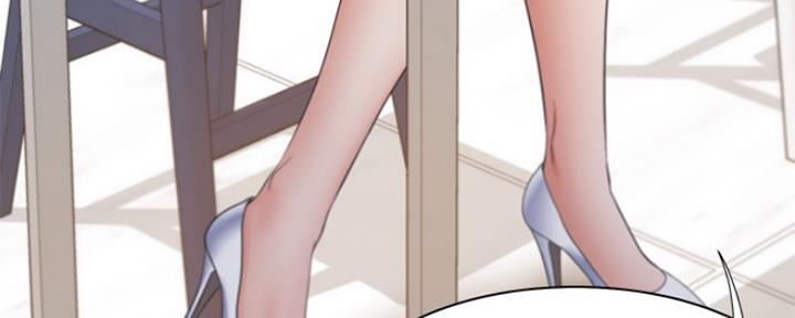 《渴望爱火难耐》第35话 第39页