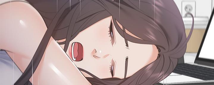 《渴望爱火难耐》第35话 第43页